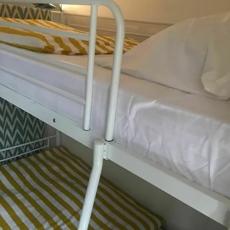 Hotel A Parisian Boutique Paris